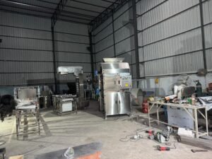 WhatsApp Image 2025-10-22 at 15.31.56