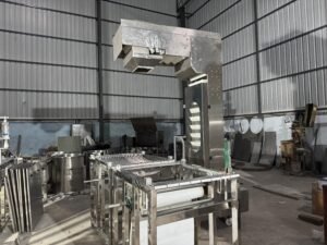 WhatsApp Image 2025-10-22 at 15.31.57 (1)