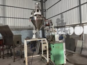 WhatsApp Image 2025-10-22 at 15.31.57 (2)