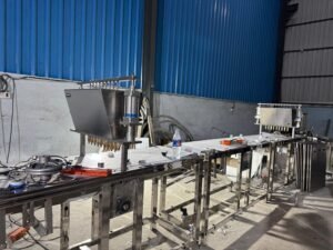 WhatsApp Image 2025-10-22 at 15.31.57